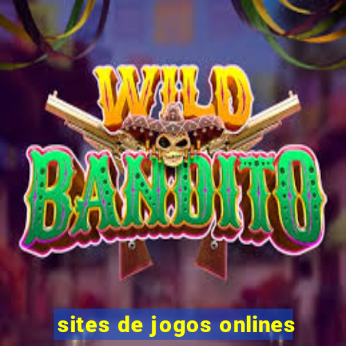 sites de jogos onlines